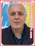 Antonio Anniballi